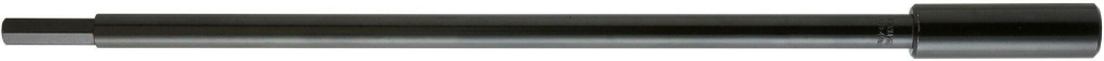 Удлинитель Milwaukee 4932479470 300мм