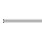 Молдинг 6.51.702