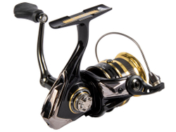 Катушка безынерционная WFT ALITE CARBON 9 2000FD