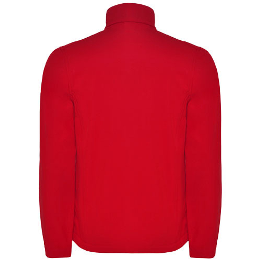 Детская куртка Antartida из софтшелла