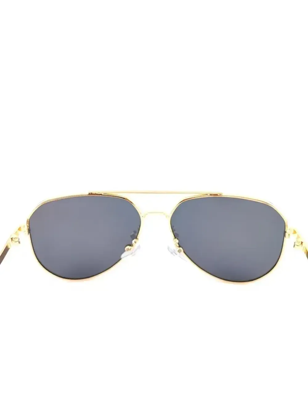 Santarelli Очки солнцезащитные с поляризацией