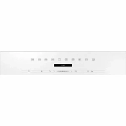 Микроволновая печь Miele M 7244TC BRWS