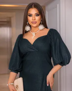 Платье УК-05349-2 Fabrika