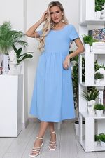 Платье 71601 Avili