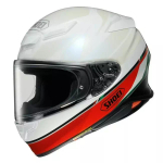 SHOEI NXR2 NOCTURNE TC-4