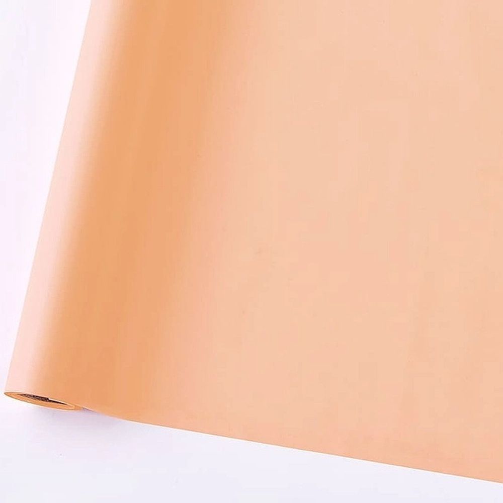 Пленка Корея 58*10м*70мкм ШАМПАНЬ