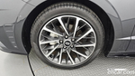 Hyundai Sonata (DN8) 1.6 Turbo (01.2022)