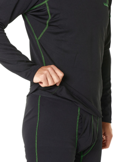 Термокомплект Norfin THERMO LINE 2 06 р.XXXL