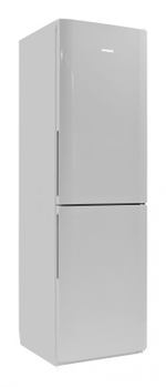 холодильник Pozis RK-FNF-172 W (белые накл.)