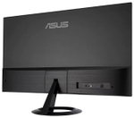 Монитор 23.8" ASUS VZ24EHF черный