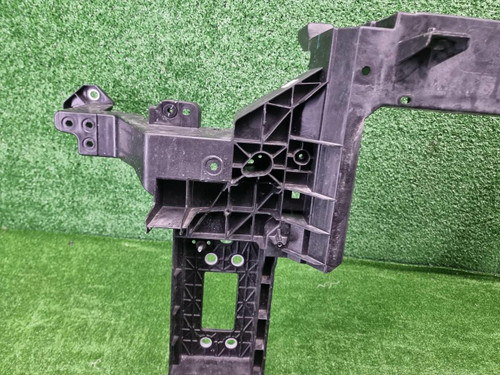 Телевизор Changan CS55PLUS (2021-н.в.)