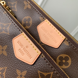 Louis Vuitton Multi Pochette Accessoires
