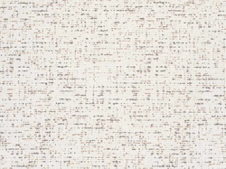 Букле Гармония рогожка 02