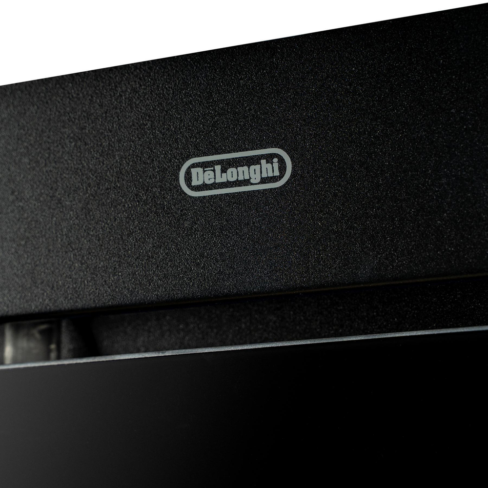 Вытяжка DELONGHI COSETTA 525 NB