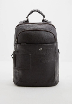 Рюкзак Piquadro CA3772VI/TM