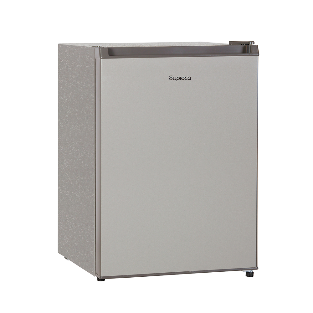 Холодильник Бирюса B-81M