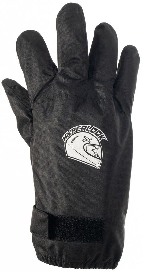 Element / Черный