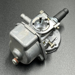 Карбюратор Tohatsu 3.5 (YUELANG)
