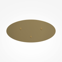 Аксессуар Maytoni MOD058A-03BS