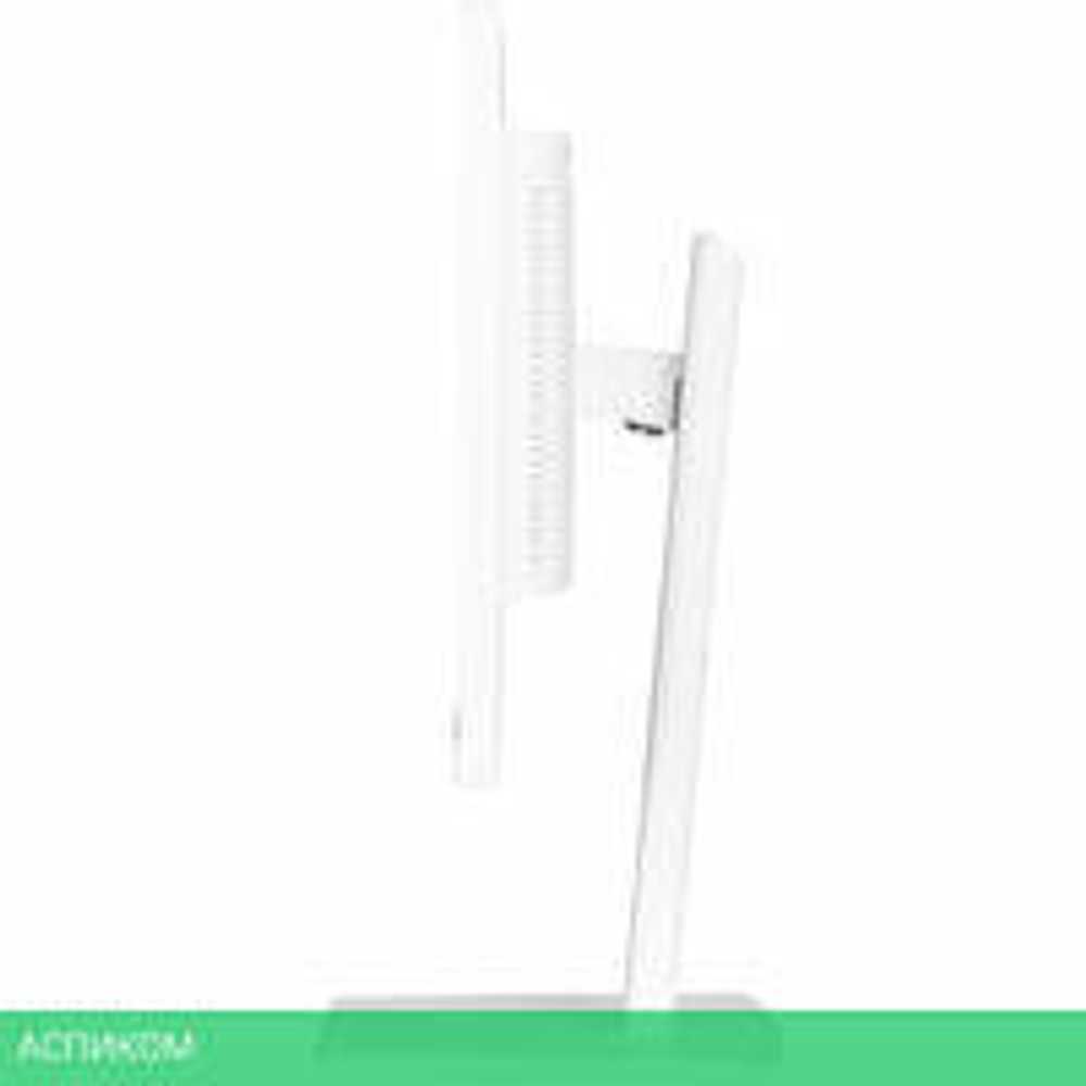 Монитор Iiyama ProLite XUB2497HSN-W1