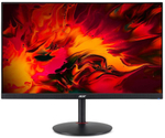 Монитор 27" Acer XV271Zbmiiprx