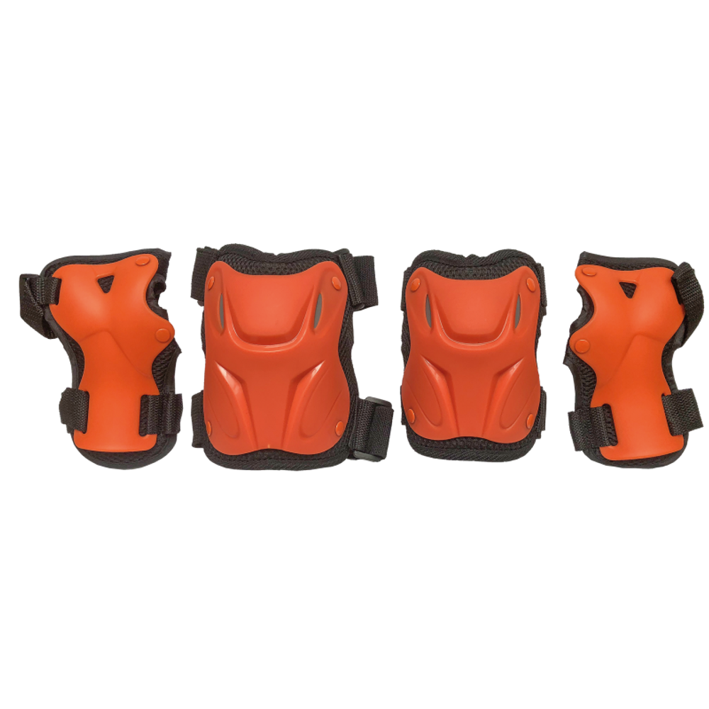 Защита Safety line 800 (S) оранжевый
