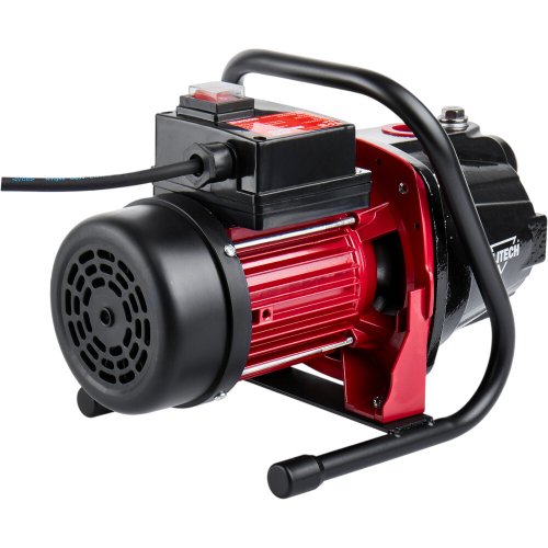 Насос ELITECH НП 1000 Ч