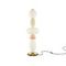 Настольная лампа Maytoni Adore MOD297TL-L24BS3K
