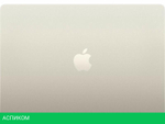 Ноутбук Apple MacBook Air 15" M4 2025 MC6K4