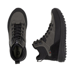 Ботинки мужские Rieker