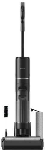 Пылесос  Dreame Vacuum H12 Pro