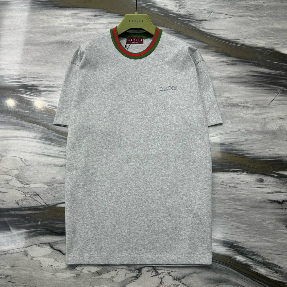 Футболка Gucci