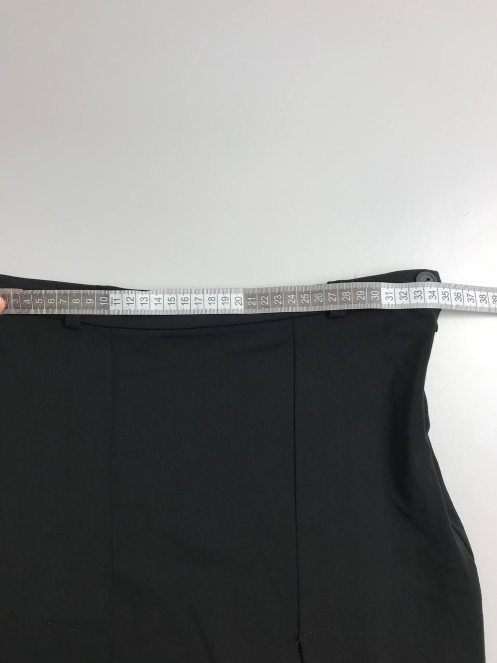 Юбка Celyn B. базовая 42-44 размер