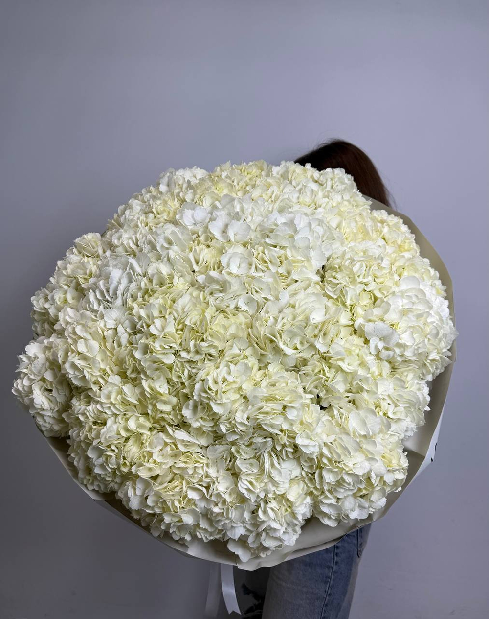 Снежная королева