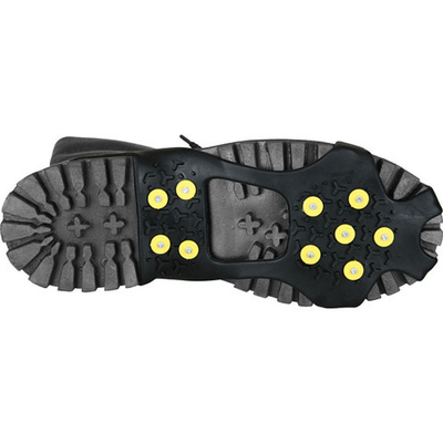 Ледоступы Track