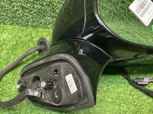 Зеркало правое Genesis G90 (2018-2022) 6 контактов