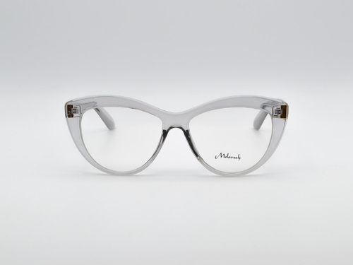 Изг. оправы Melorsch 1939 C6