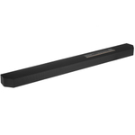 Саундбар Samsung HW-Q600F черный