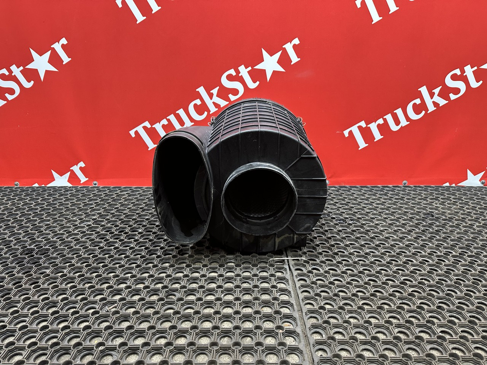 Корпус воздушного фильтра 2022г.