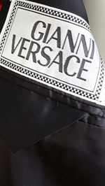 Пиджак GIANNI VERSACE