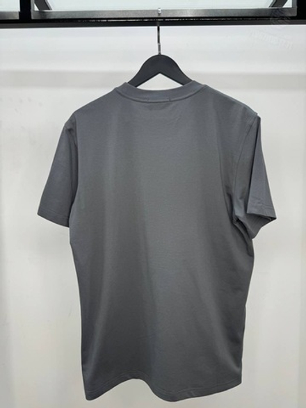 Футболка Kiton