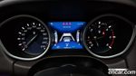 Maserati Ghibli 3.0 Дизель GrandSport (12.2019)