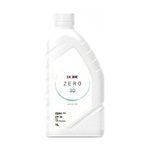 Масло ZIC ZERO 0w30 С3 (1л) ПАО-синтетика
