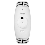 Soler & Palau TD - 500/150-160 SILENT