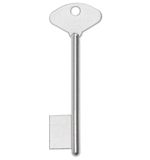 РИФ-1 (100x22.2x18.4х3.0)(6.0) РИФ РФ 15054