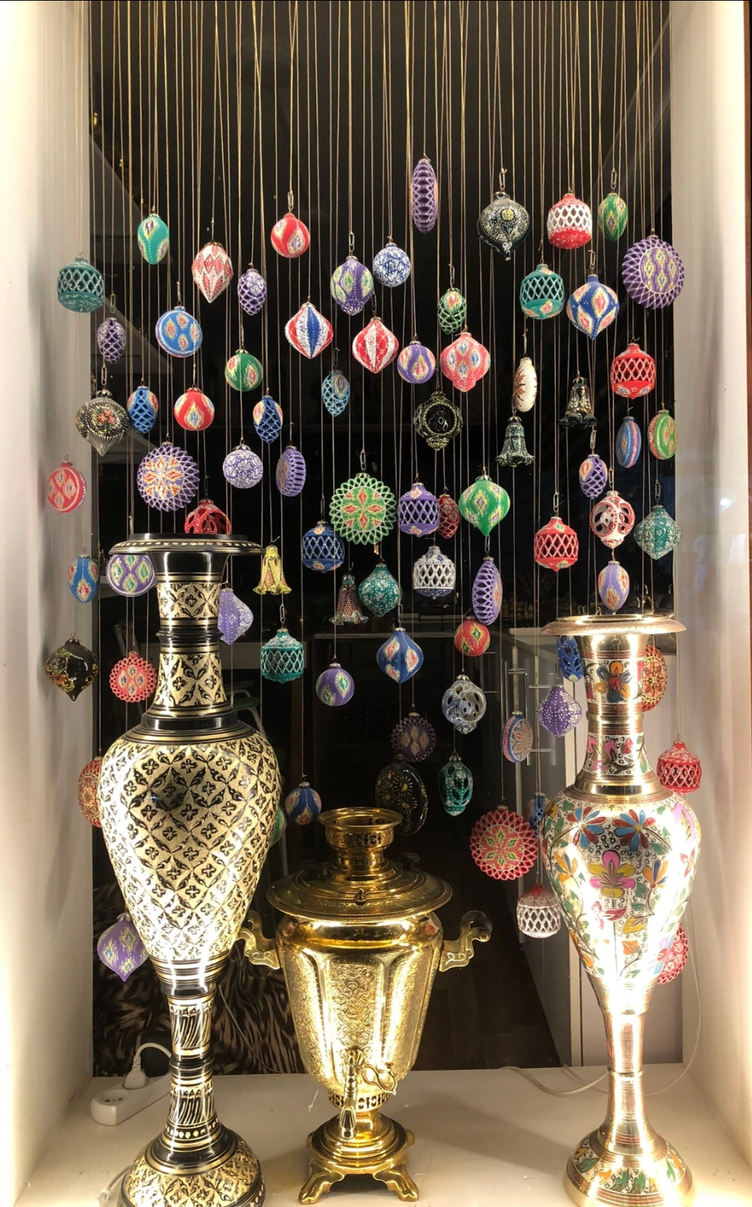 #эстетика#цифры_факты 15/09/25