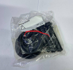 Ремкомплект заднего тормозного суппорта 04479-0C040 044790C040