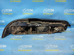 Стоп правый Honda INTEGRA 1993