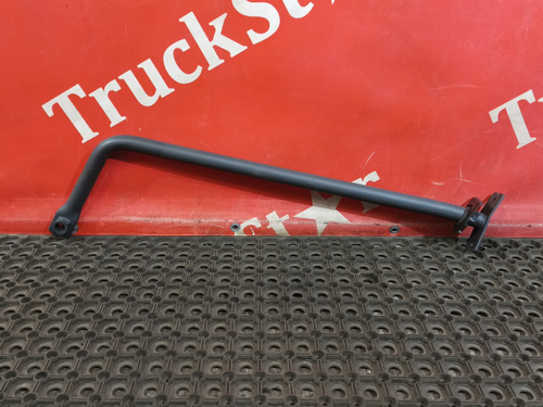 Поручень кабины задний правый 2018г.