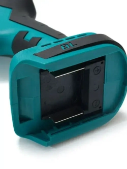 Аккумуляторная дрель-шуруповерт с крутящим моментом до 90 Нм для аккумуляторов 21 В, без АКБ и ЗУ